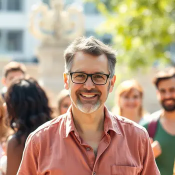 Stefan Lorenz